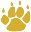 Lake in the Hills Elementary School logo